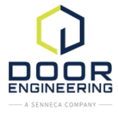 Door Engineering - A Senneca Company 3336354