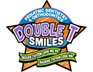 Double T Smiles Jobs
