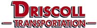 Driscoll Transportation, LLC Jobs