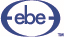 EBE Technologies Jobs