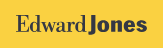 Edward Jones Jobs