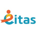 Eitas Jobs