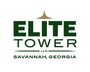 Elite Tower Jobs