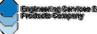 Engineering Services & Products Company