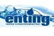 Enting Water Conditioning