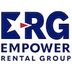 ERG Empower Rental Group Jobs