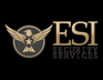 ESI Security Services Jobs