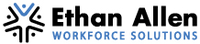 Ethan Allen Workforce Solutions 210180