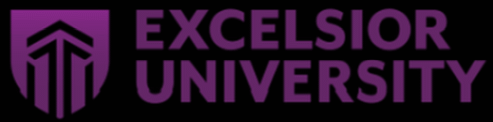 Excelsior University 1710285