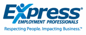 Express Employment Professionals Jobs