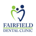 Fairfield Dental Clinic Jobs