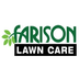 Farison Lawn Care Jobs