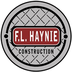FL Haynie Construction