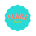 Flake Pie Co Jobs