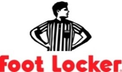 Foot Locker, Inc. 3336390