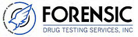 FORENSIC Drug Testing Services, Inc. Jobs