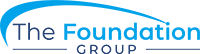 The Foundation Group Jobs