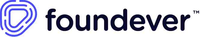 Foundever Jobs