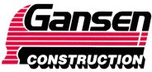 Gansen Construction Jobs