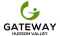 Gateway Hudson Valley