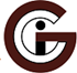 GCI Jobs