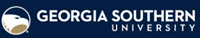 Georgia Southern University 3303193