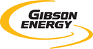 Gibson Energy Jobs