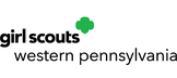 Girl Scouts Western Pennsylvania Jobs
