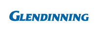 Glendinning Products, LLC. Jobs