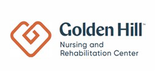 Golden Hill Nursing & Rehabilitation Center Jobs