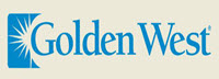 Golden West Technologies 539513