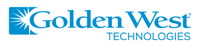 Golden West Jobs
