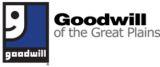 Goodwill of the Great Plains Jobs