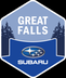 Great Falls Subaru Jobs