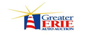 Greater Erie Auto Auction Jobs