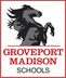 Groveport Madison Schools