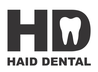 Haid Dental Associates Jobs