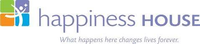Happiness House Jobs