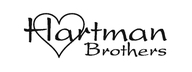 Hartman Brothers