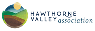 Hawthorne Valley Association