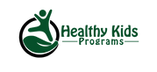 Healthy Kids Programs 3334382