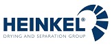 Heinkel Filtering Systems, Inc. Jobs