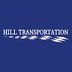 Hill Transportation