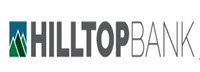 Hilltop Bank Jobs