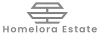 Homelora Estate 3340270