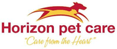 Horizon Pet Care