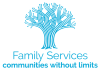 Family Services, Inc. 3336997