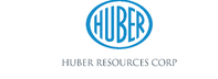 Huber Resources, Corp.