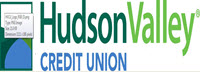 Hudson Valley Credit Union 210663 25265 