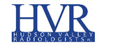 Hudson Valley Radiologists, P.C. 3084865